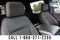 2023 Ford F-150 Base