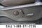 2023 Ford F-150 Base