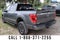 2023 Ford F-150 Base