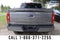 2023 Ford F-150 Base
