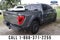 2023 Ford F-150 Base