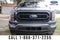 2023 Ford F-150 Base