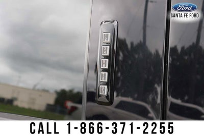 2023 Ford F-150 Base