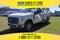 2026 Ford Super Duty F-350 SRW F-350® XL