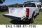 2026 Ford Super Duty F-350 SRW F-350® XL