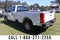 2026 Ford Super Duty F-350 SRW F-350® XL
