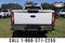 2026 Ford Super Duty F-350 SRW F-350® XL
