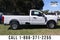 2026 Ford Super Duty F-350 SRW F-350® XL