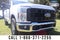 2026 Ford Super Duty F-350 SRW F-350® XL