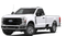 2026 Ford Super Duty F-350 SRW F-350® XL