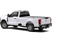 2026 Ford Super Duty F-350 SRW F-350® XL
