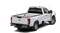 2026 Ford Super Duty F-350 SRW F-350® XL