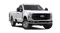 2026 Ford Super Duty F-350 SRW F-350® XL
