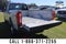 2026 Ford Super Duty F-350 SRW F-350® XL