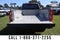 2026 Ford Super Duty F-350 SRW F-350® XL