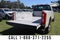 2026 Ford Super Duty F-350 SRW F-350® XL