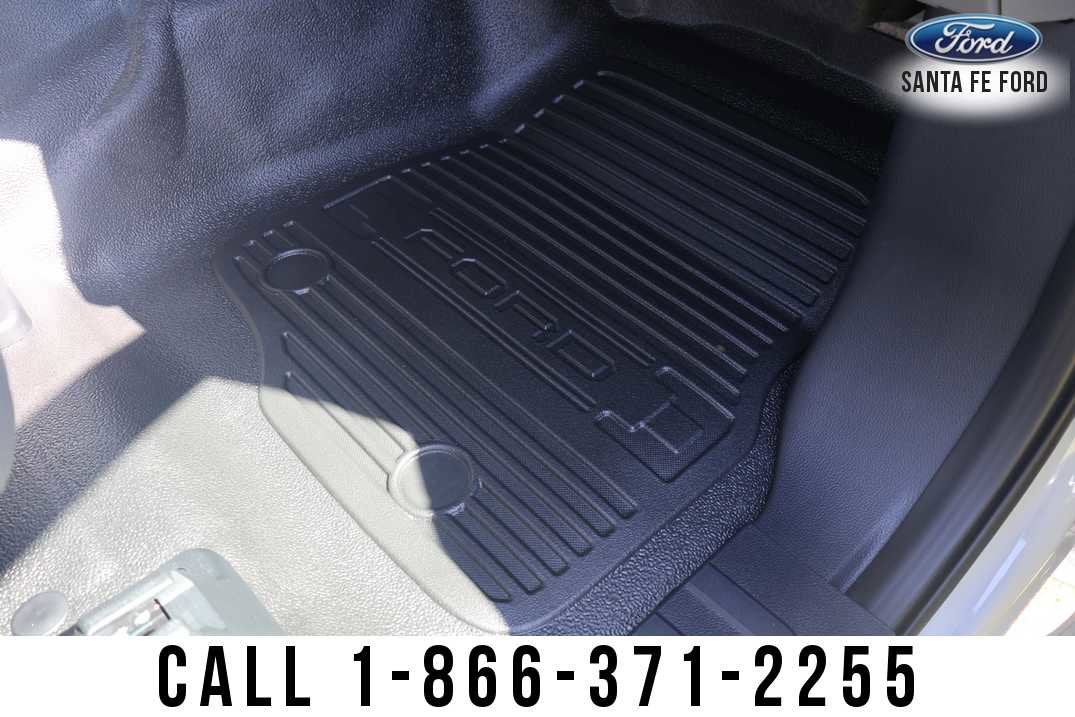 2026 Ford Super Duty F-350 SRW F-350® XL