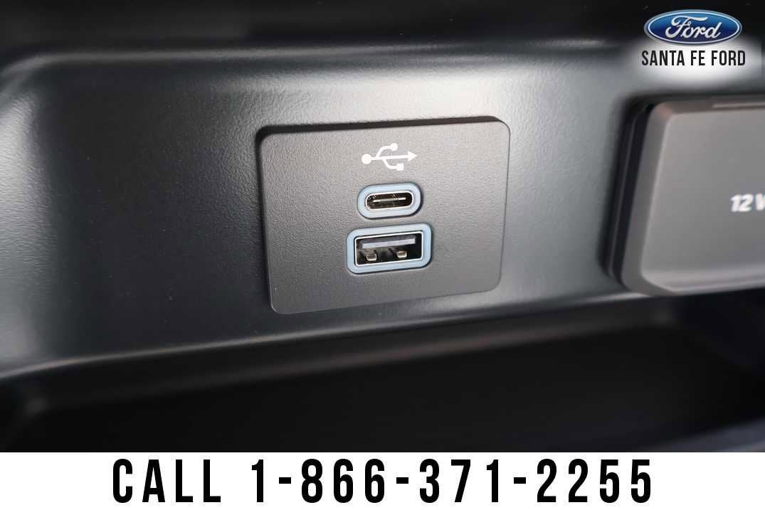 2026 Ford Super Duty F-350 SRW F-350® XL