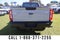 2026 Ford Super Duty F-350 SRW F-350® XL