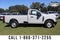 2026 Ford Super Duty F-350 SRW F-350® XL
