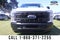 2026 Ford Super Duty F-350 SRW F-350® XL