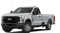 2026 Ford Super Duty F-350 SRW F-350® XL