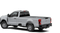 2026 Ford Super Duty F-350 SRW F-350® XL