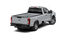 2026 Ford Super Duty F-350 SRW F-350® XL