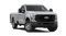 2026 Ford Super Duty F-350 SRW F-350® XL
