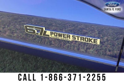 2026 Ford Super Duty F-350 SRW F-350® XL