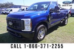 2026 Ford Super Duty F-350 SRW F-350® XL