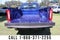 2026 Ford Super Duty F-350 SRW F-350® XL