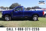 2026 Ford Super Duty F-350 SRW F-350® XL