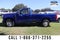 2026 Ford Super Duty F-350 SRW F-350® XL