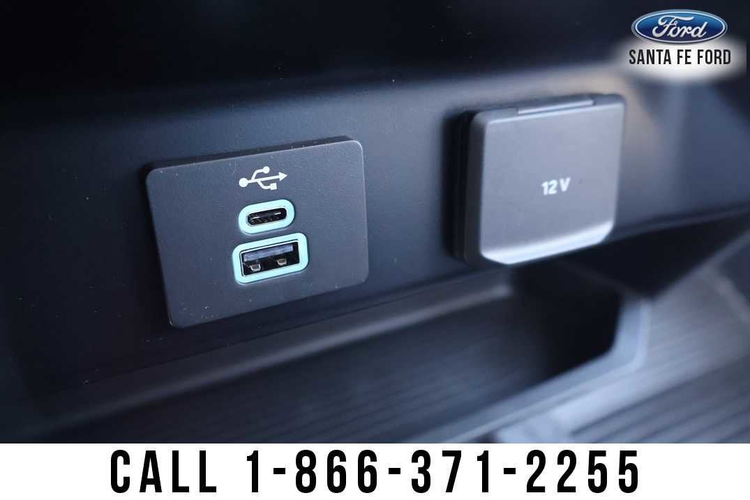 2026 Ford Super Duty F-350 SRW F-350® XL