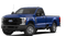 2026 Ford Super Duty F-350 SRW F-350® XL