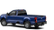 2026 Ford Super Duty F-350 SRW F-350® XL