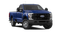 2026 Ford Super Duty F-350 SRW F-350® XL