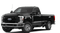 2026 Ford Super Duty F-350 SRW F-350® XL