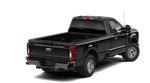 2026 Ford Super Duty F-350 SRW F-350® XL