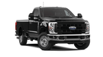 2026 Ford Super Duty F-350 SRW F-350® XL