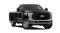 2026 Ford Super Duty F-350 SRW F-350® XL