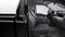 2026 Ford Super Duty F-350 SRW F-350® XL