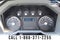 2012 Ford Super Duty F-350 SRW XL