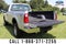 2012 Ford Super Duty F-350 SRW XL