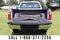 2012 Ford Super Duty F-350 SRW XL