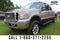 2006 Ford Super Duty F-250 Lariat