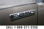 2006 Ford Super Duty F-250 Lariat