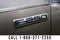 2006 Ford Super Duty F-250 Lariat