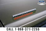 2006 Ford Super Duty F-250 Lariat